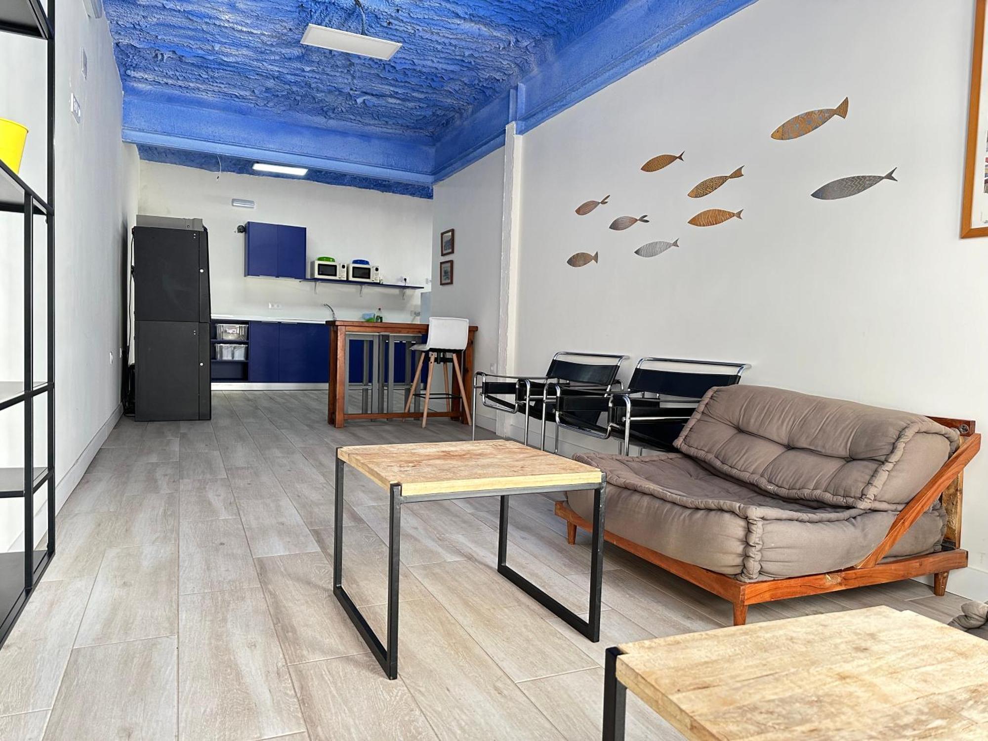 Agi Gloria Rooms 로지즈 외부 사진