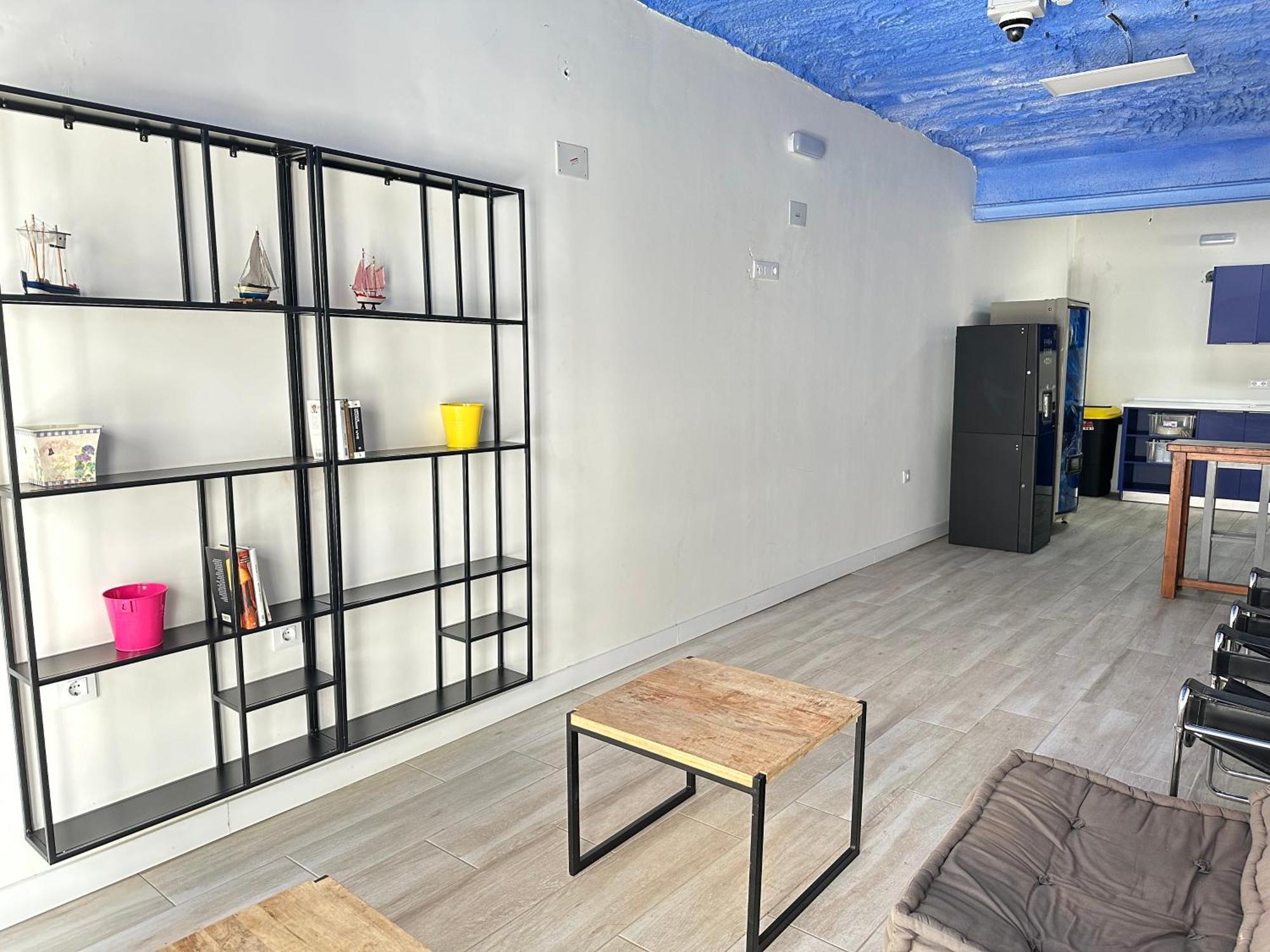 Agi Gloria Rooms 로지즈 외부 사진