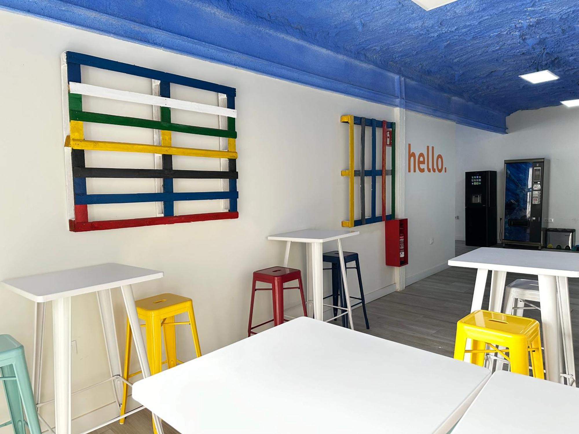Agi Gloria Rooms 로지즈 외부 사진