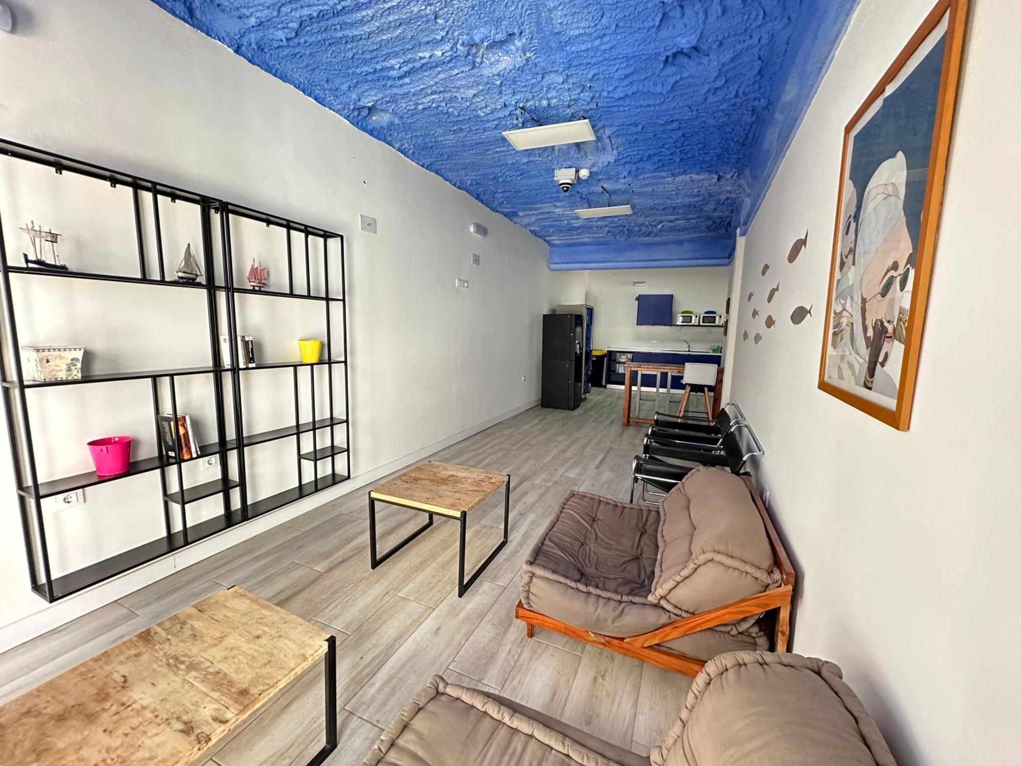 Agi Gloria Rooms 로지즈 외부 사진